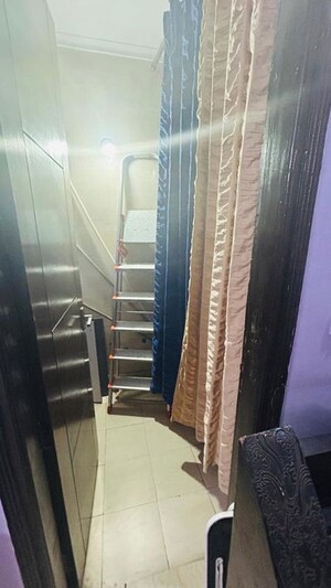 3 BHK Builder Floor For Rent in Sector 28