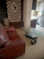 3 BHK 250 Sq.Mt. Independent House in Sector 40