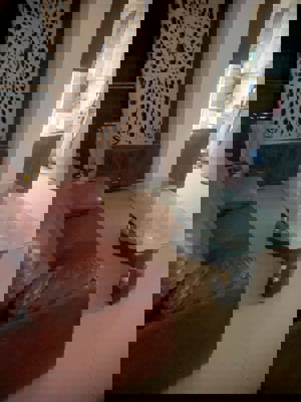 3 BHK Independent House For Rent in Sector 40