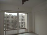 3 BHK + Pooja Room,Servant Room,Study Room,Extra Room 908 Sq.Ft. Apartment in Bramha Skycity Apartment