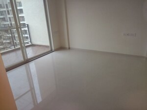 Room in 3 BHK Apartment at Bramha Skycity Apartment, Dhanori – for Rent