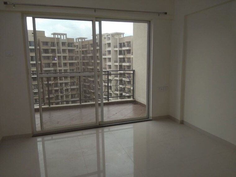 Room, bramha-skycity-apartment 3 Bedroom 908 Sq.Ft. Apartment In Dhanori Pune 9853653