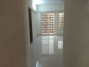 Room in 3 BHK Apartment at Bramha Skycity Apartment, Dhanori – for Rent