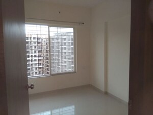 Room in 3 BHK Apartment at Bramha Skycity Apartment, Dhanori – for Rent