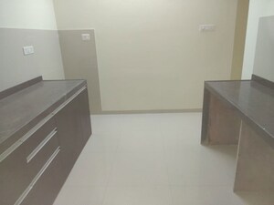 Room in 3 BHK Apartment at Bramha Skycity Apartment, Dhanori – for Rent