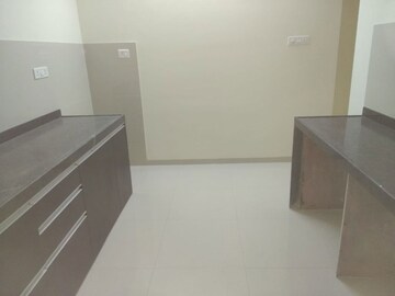 Room in 3 BHK Apartment at Bramha Skycity Apartment, Dhanori – for Rent