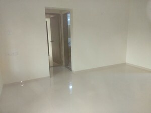 Room in 3 BHK Apartment at Bramha Skycity Apartment, Dhanori – for Rent
