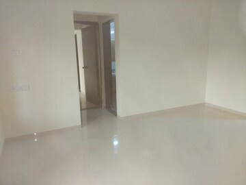 Room in 3 BHK Apartment at Bramha Skycity Apartment, Dhanori – for Rent