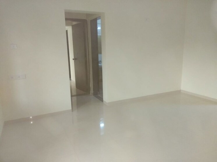 Room, bramha-skycity-apartment 3 Bedroom 908 Sq.Ft. Apartment In Dhanori Pune 9853653