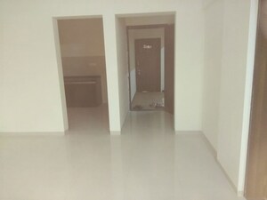 Room in 3 BHK Apartment at Bramha Skycity Apartment, Dhanori – for Rent