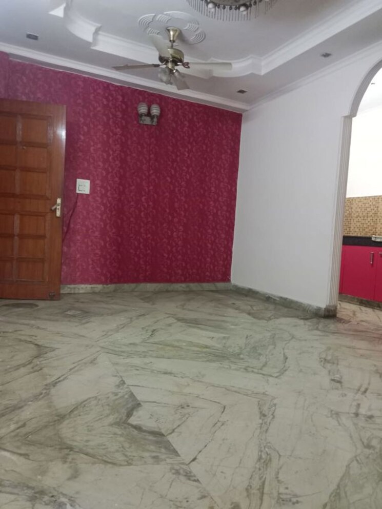 Room, neb sarai 2 Bedroom 900 Sq.Ft. Builder Floor In Neb Sarai Delhi 9853656