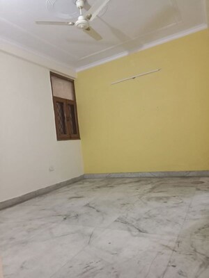 2 BHK Builder Floor For Rent in Neb Sarai