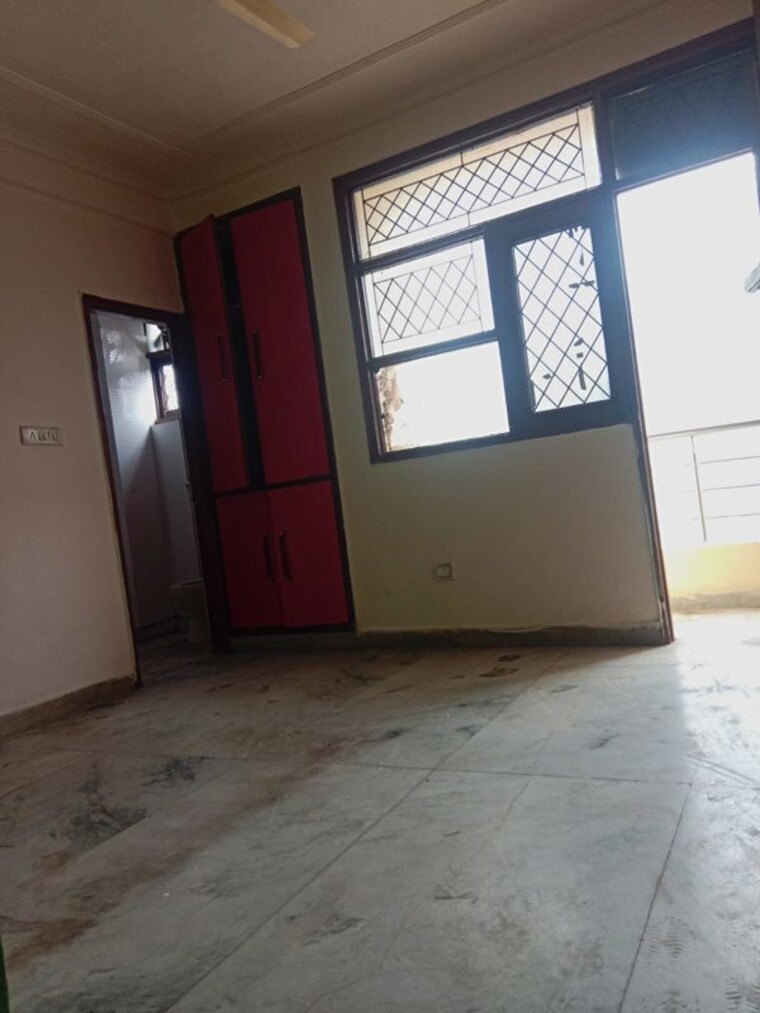 Room, neb sarai 2 Bedroom 900 Sq.Ft. Builder Floor In Neb Sarai Delhi 9853656