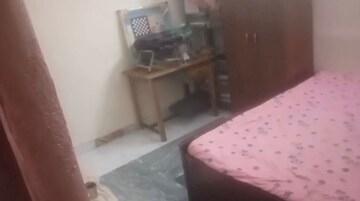 Room in 3 BHK Independent House at Surat Nagar Phase 2 – for Sale