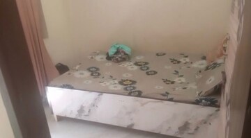 Master Plan in 3 BHK Independent House at Surat Nagar Phase 2 – for Sale