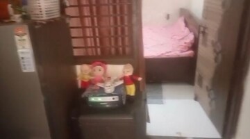 Furnished Amenities in 3 BHK Independent House at Surat Nagar Phase 2 – for Sale
