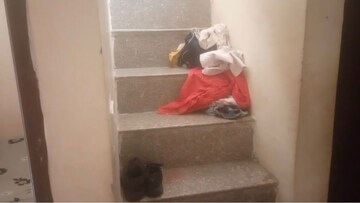 Furnished Amenities in 3 BHK Independent House at Surat Nagar Phase 2 – for Sale