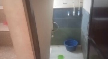 3 BHK Independent House For Sale in Surat Nagar Phase 2