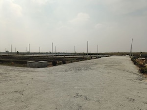  Plot For Sale in Gauribidanur