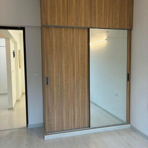 Room in 2 BHK Apartment at Shapoorji Pallonji Joyville Phase 3, Sector 102 – for Sale