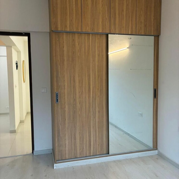 Room, shapoorji-pallonji-joyville-phase-3 2 Bedroom 734 Sq.Ft. Apartment In Sector 102 Gurgaon 9853673