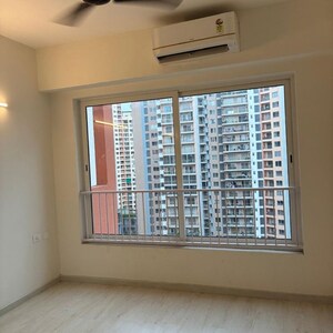 Room in 2 BHK Apartment at Shapoorji Pallonji Joyville Phase 3, Sector 102 – for Sale