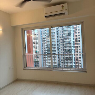 Room in 2 BHK Apartment at Shapoorji Pallonji Joyville Phase 3, Sector 102 – for Sale