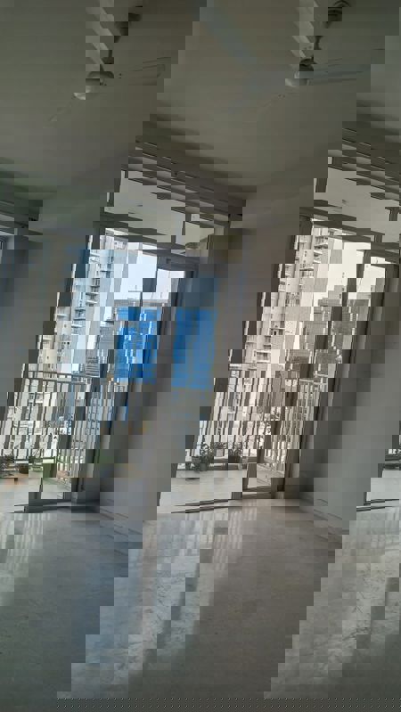 3.5 BHK + Servant Room 2700 Sq.Ft. Apartment in Ireo Victory Valley