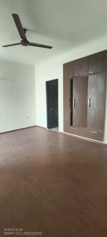 3.5 BHK + Servant Room 1750 Sq.Ft. Apartment in Aims Golf City