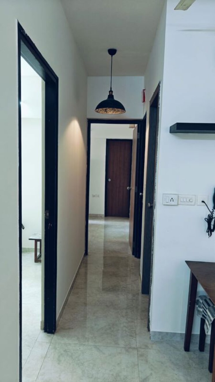 undefined, lodha-amara 2 Bedroom 672 Sq.Ft. Apartment In Kolshet Road Thane 9853679