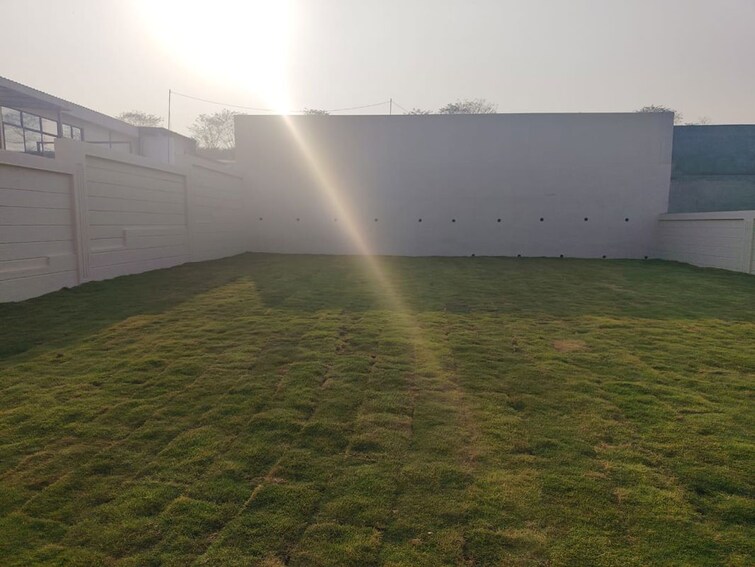 undefined, sinhagad road  2400 Sq.Ft. Plot In Sinhagad Road Pune 9853672