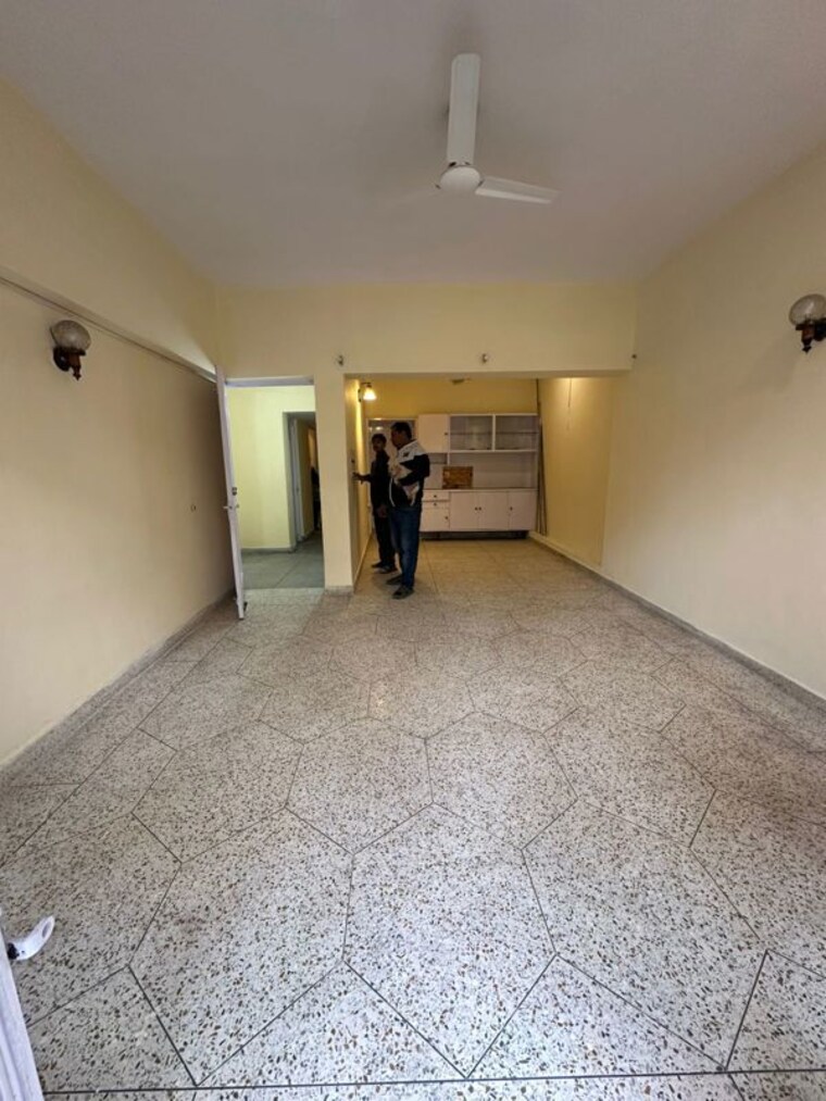 Room, sarvodaya enclave 3 Bedroom 2250 Sq.Ft. Builder Floor In Sarvodaya Enclave Delhi 9853689