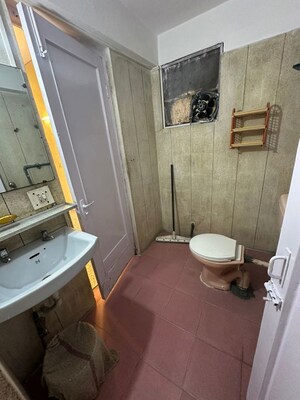 3 BHK Builder Floor For Rent in Sarvodaya Enclave