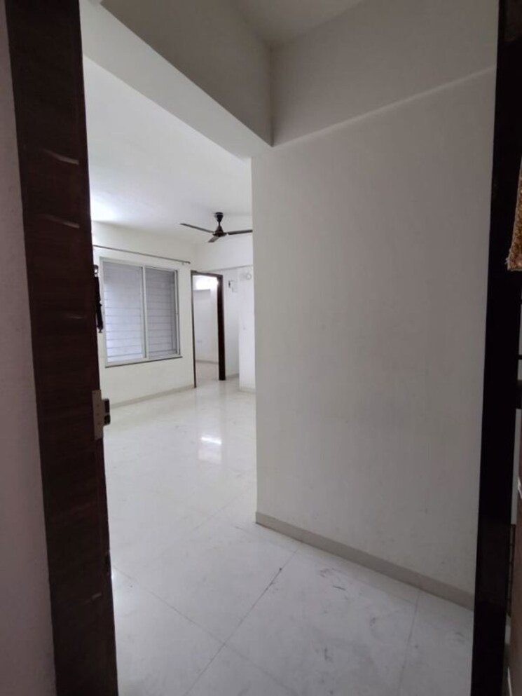 Room, saheel-itrend-life-3 2 Bedroom 710 Sq.Ft. Apartment In Wakad Pune 9853687
