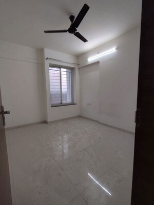 Room in 2 BHK Apartment at Saheel Itrend Life 3, Wakad – for Rent