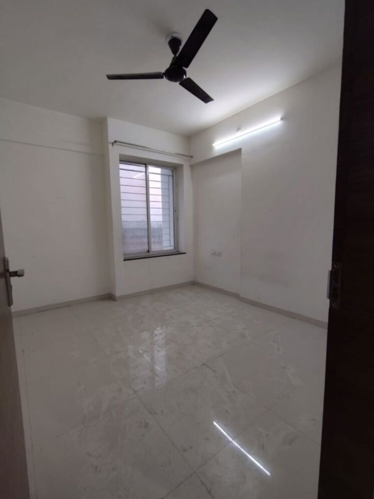 Room, saheel-itrend-life-3 2 Bedroom 710 Sq.Ft. Apartment In Wakad Pune 9853687
