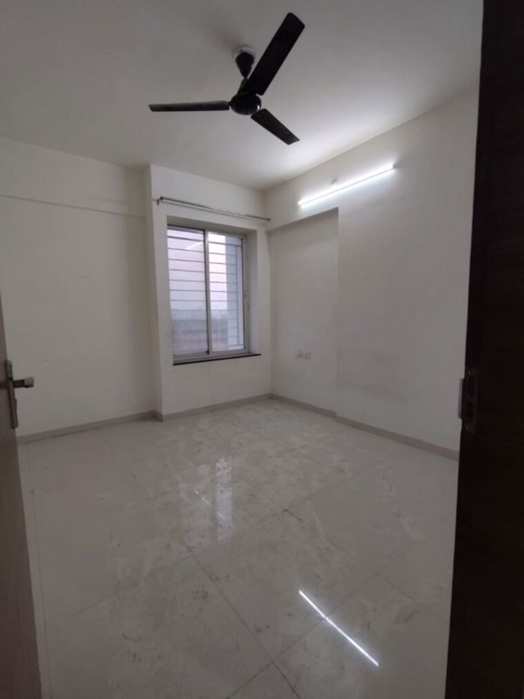 Room, saheel-itrend-life-3 2 Bedroom 710 Sq.Ft. Apartment In Wakad Pune 9853687