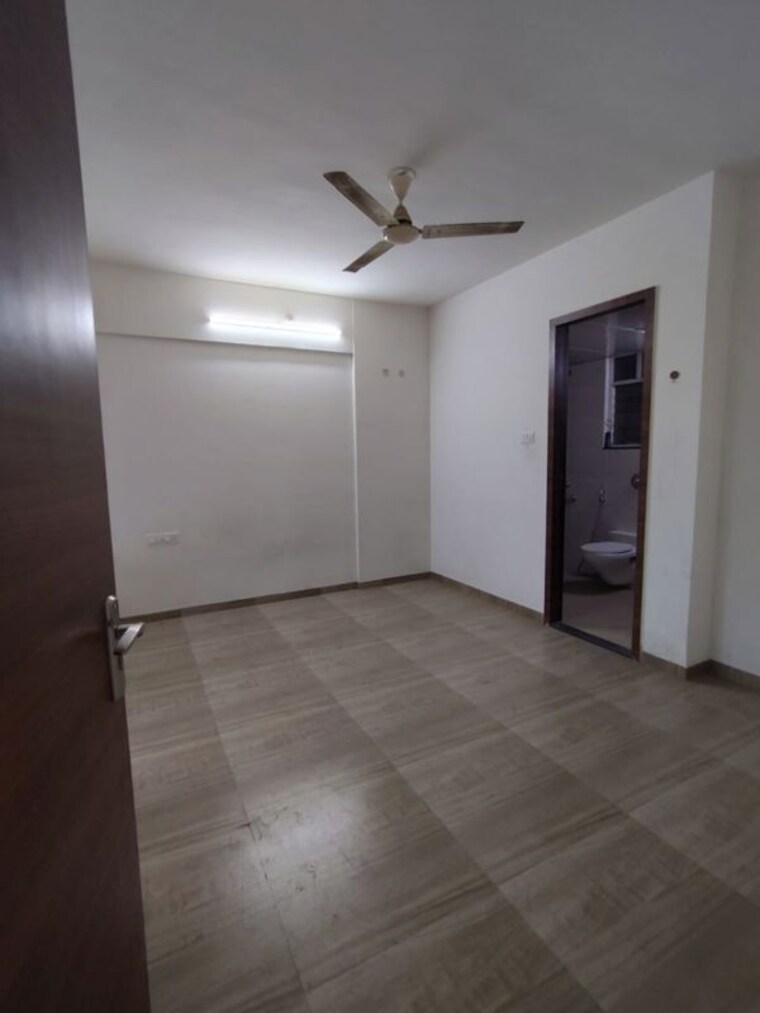 Room, saheel-itrend-life-3 2 Bedroom 710 Sq.Ft. Apartment In Wakad Pune 9853687