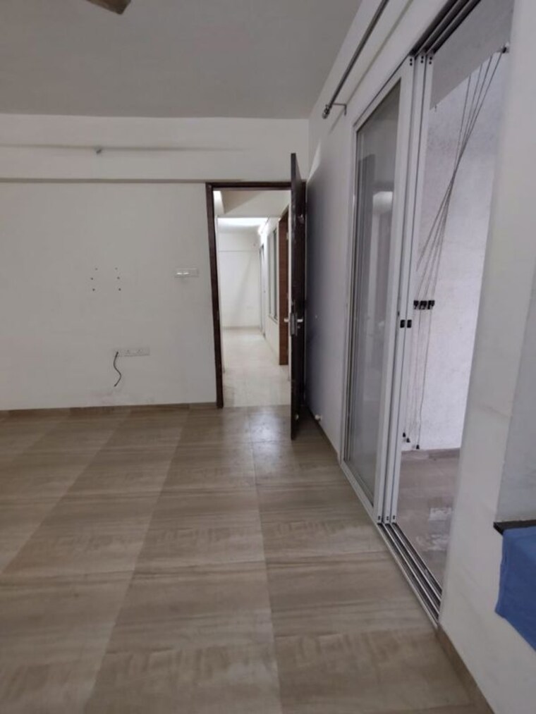 Living Room, saheel-itrend-life-3 2 Bedroom 710 Sq.Ft. Apartment In Wakad Pune 9853687