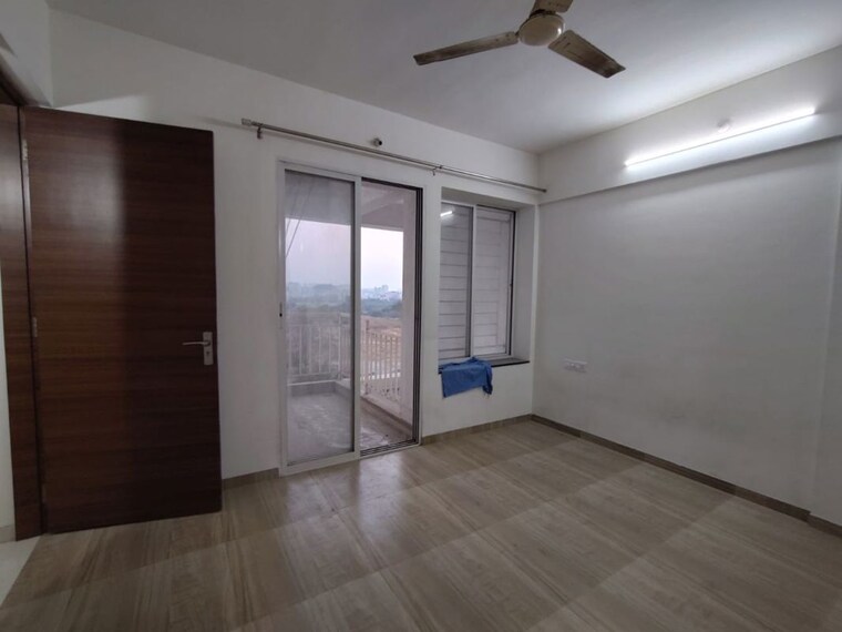 Room, saheel-itrend-life-3 2 Bedroom 710 Sq.Ft. Apartment In Wakad Pune 9853687