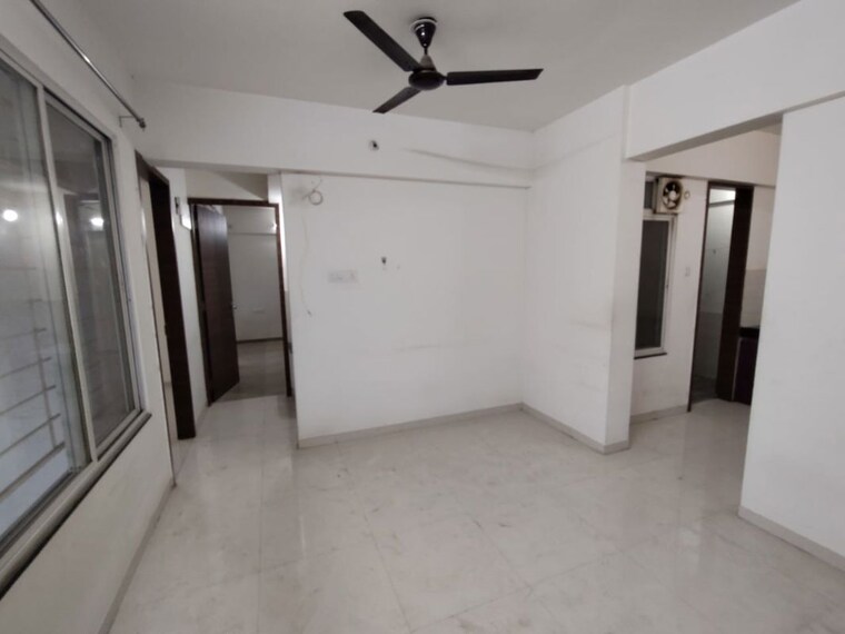 Room, saheel-itrend-life-3 2 Bedroom 710 Sq.Ft. Apartment In Wakad Pune 9853687