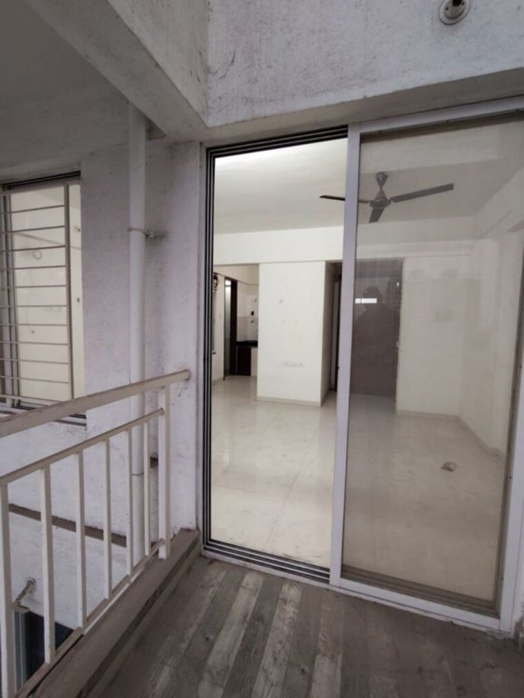 Kitchen, saheel-itrend-life-3 2 Bedroom 710 Sq.Ft. Apartment In Wakad Pune 9853687