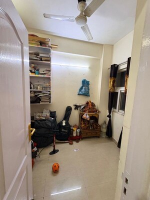 Team Area in 2.5 BHK Apartment at RG Residency, Sector 120 – for Sale