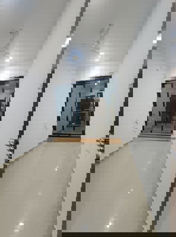 2 BHK 730 Sq.Ft. Apartment in Kolte Patil Verve