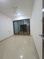 2 BHK 730 Sq.Ft. Apartment in Kolte Patil Verve