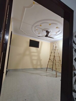 2 BHK Builder Floor For Rent in Baba Colony