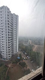 3 BHK 1570 Sq.Ft. Apartment in ERA Redwood Residency