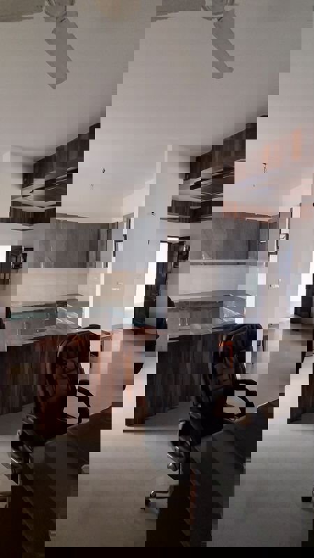 3 BHK + Pooja Room,Servant Room 1570 Sq.Ft. Apartment in ERA Redwood Residency