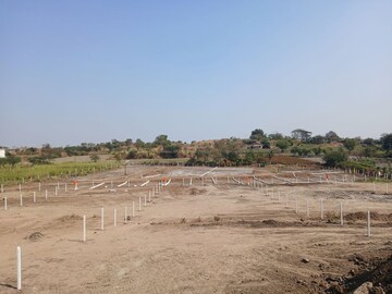 Plot Area in  Land at Peth Road – for Sale