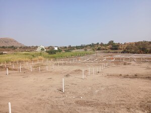  Land For Sale in Peth Road